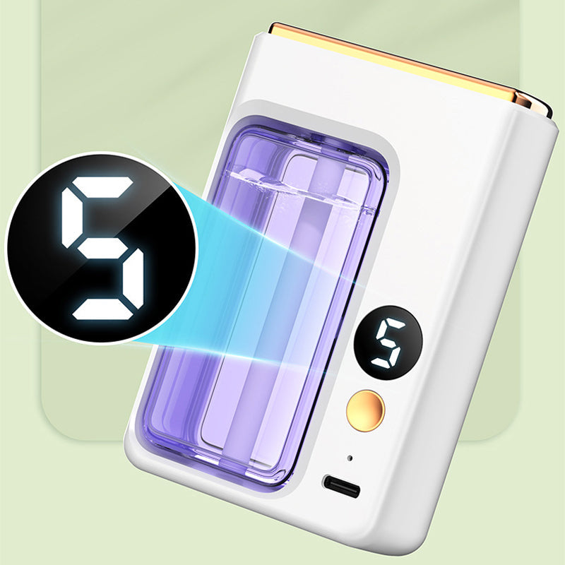 Mistify – Sleep Better, Breathe Easier, Live Relaxed