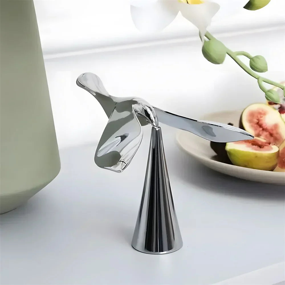 LuxeLift – Open Bottles in Style
