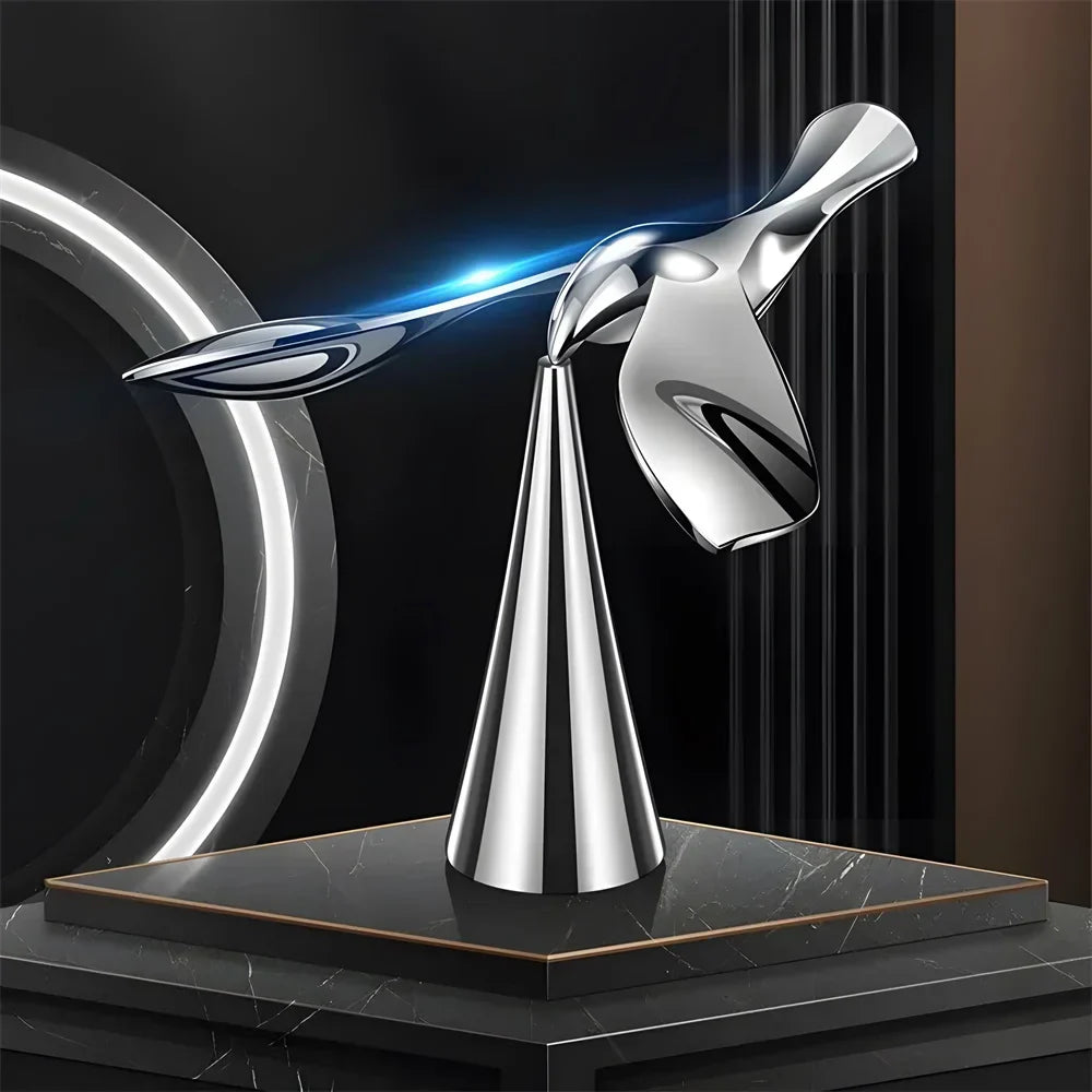 LuxeLift – Open Bottles in Style