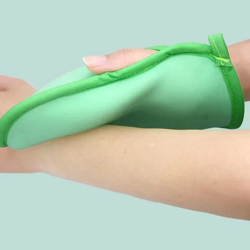 1+1 FREE | SkinLuxe – Silky smooth skin without scrubbing!