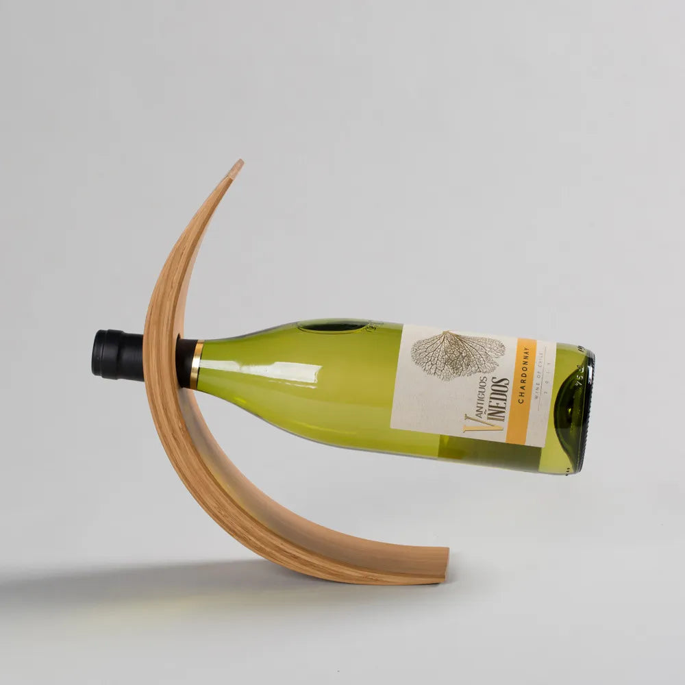 BambooSip – Naturally Enjoy in Style!