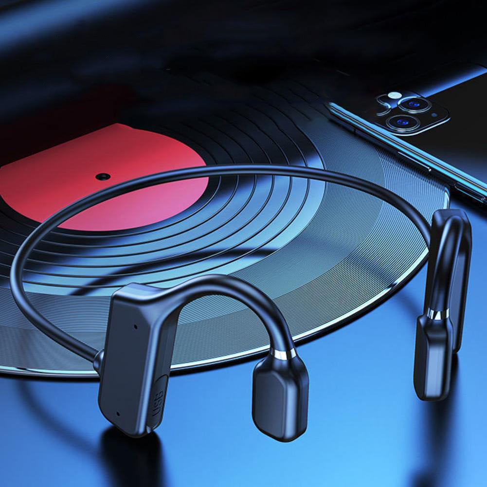 SoundFlow – Hear Deeper, Breathe Freely