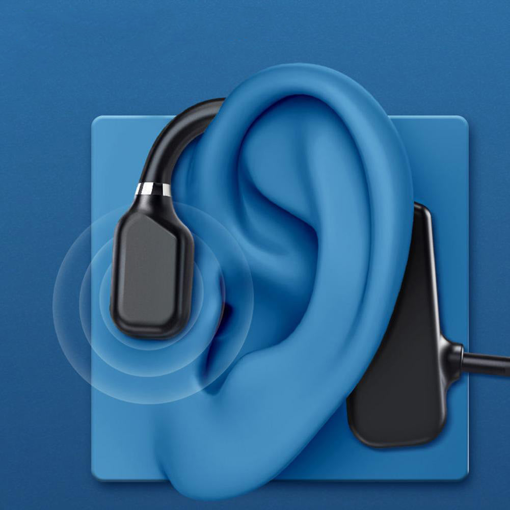 SoundFlow – Hear Deeper, Breathe Freely