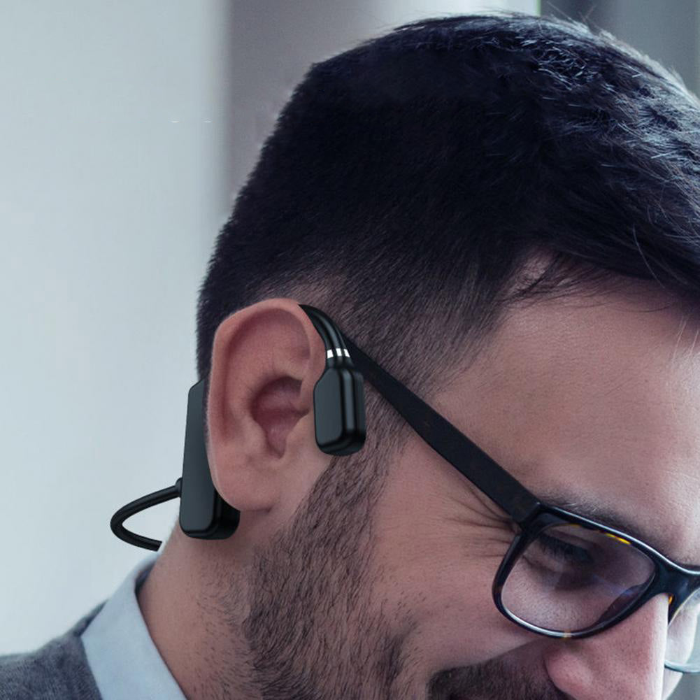 SoundFlow – Hear Deeper, Breathe Freely