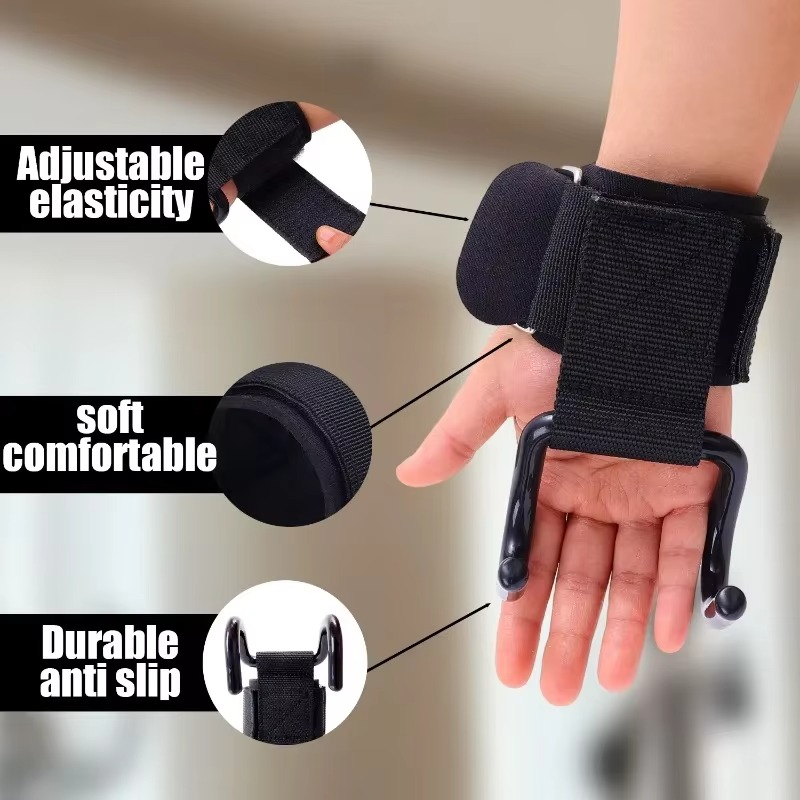 SteelPulse – Unleash Raw Power with Unmatched Grip Control!