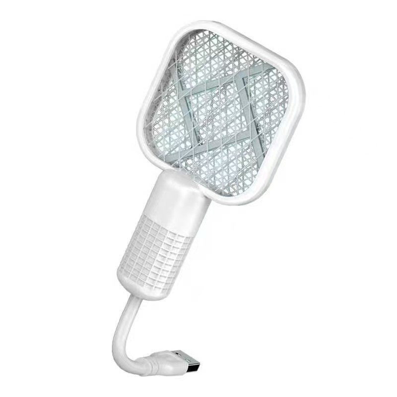 MosquiGone – Mosquito-free in seconds, indoors & outdoors!