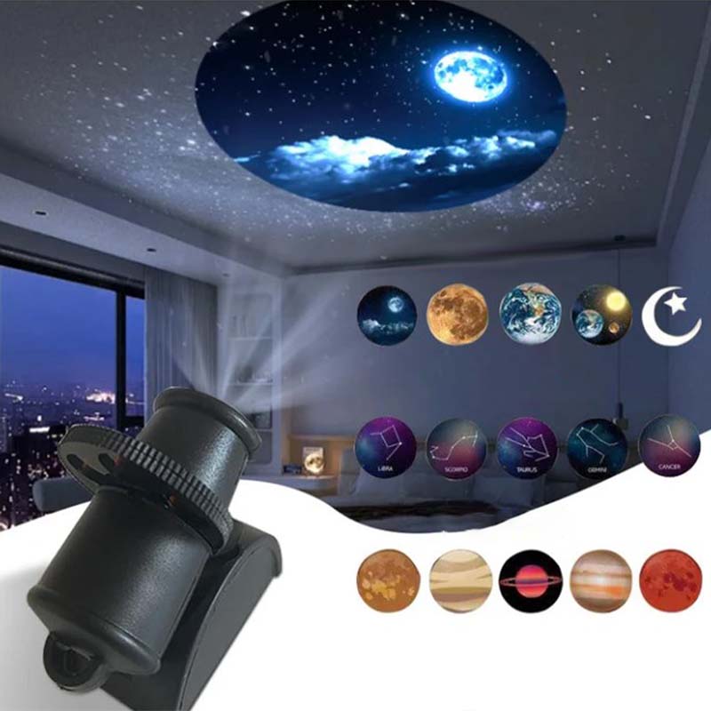 SkyLume – Your Window to the Universe