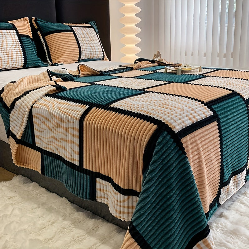 PlaidHaven – Style & Warmth for Every Season!