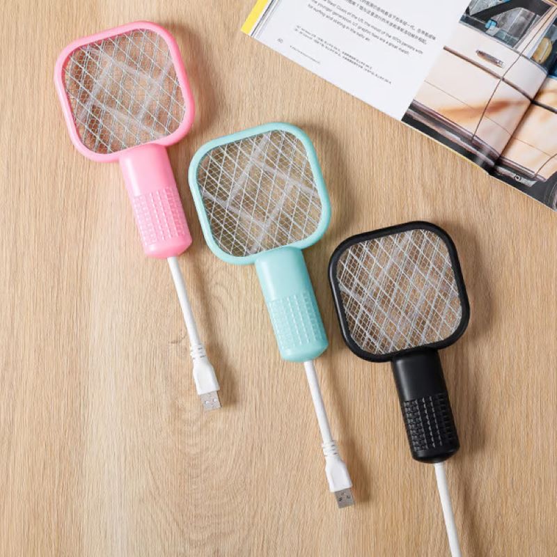 MosquiGone – Mosquito-free in seconds, indoors & outdoors!