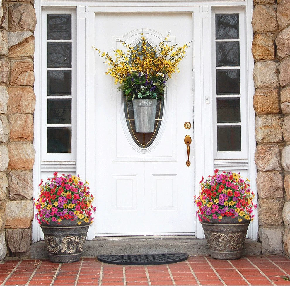 1+1 FREE | EverGreen – Evergreen Elegance Without Maintenance!