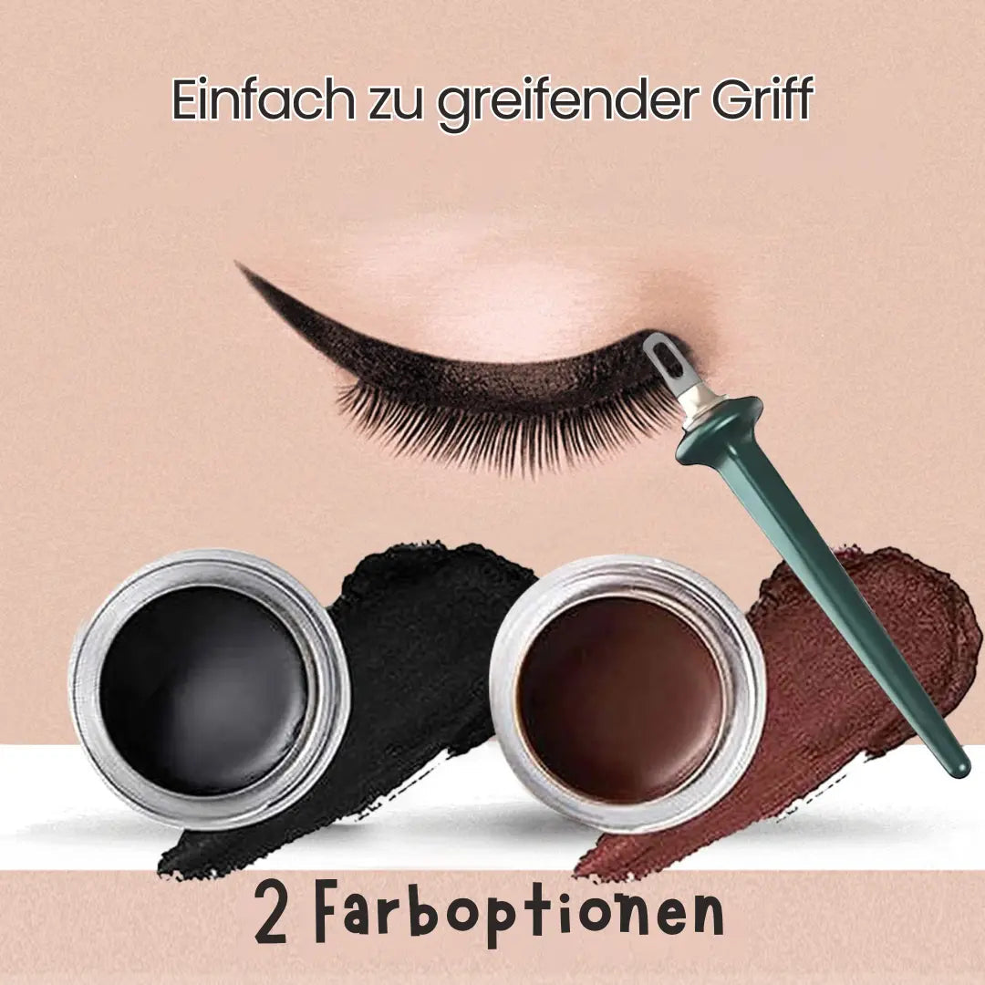 LinePerfect – Flawless Eyeliner in Seconds!