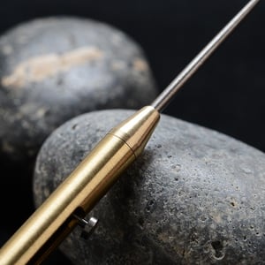 1+1 FREE | TitaPick Pro – The Last Toothpick You'll Ever Need