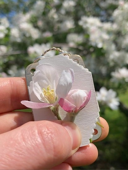 FloraKeep – Preserve Your Favorite Flowers Forever!
