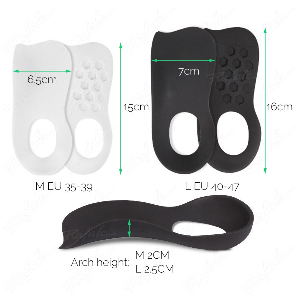 SoleElegance – All-Day Comfort for Happy Feet!