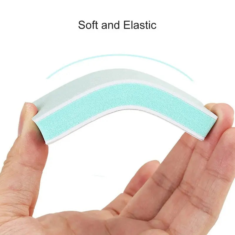 5+5 FREE | ShineMaster – Scratch-free to mirror shine!