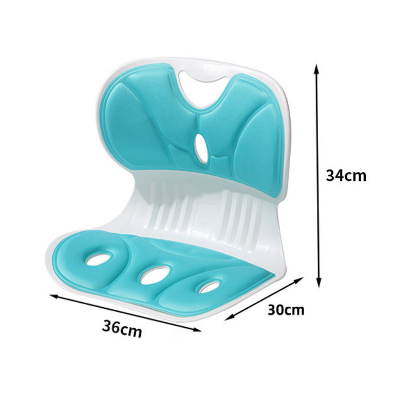 BackRelief – Finally Goodbye to Back Pain While Sitting