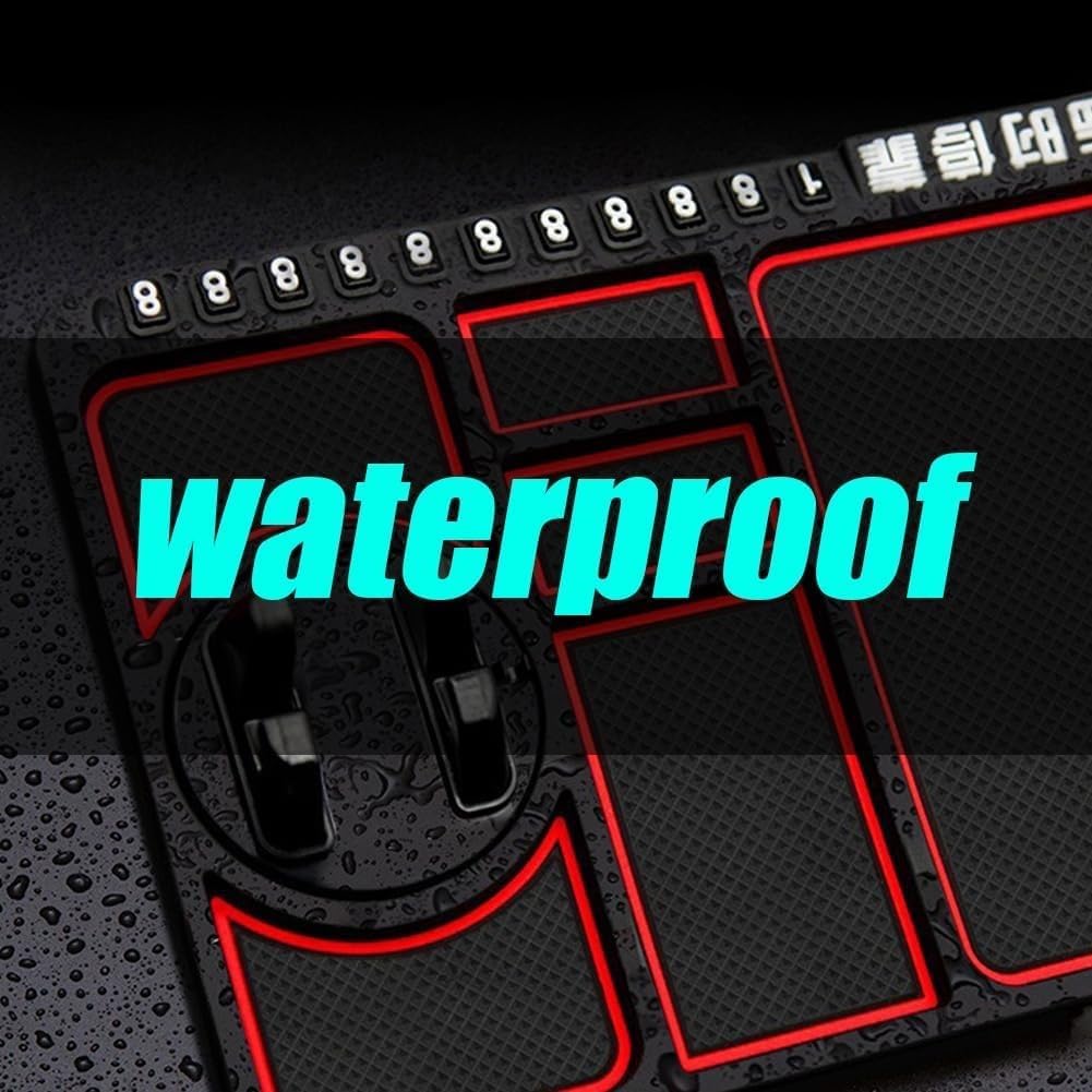 HoldGrip Max – Always Keep Your Phone Securely in Sight!