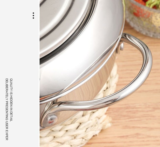 FryCraft – Enjoy Crispy Food with Control!