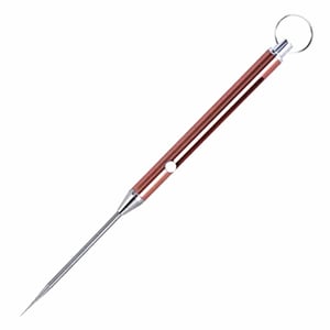 1+1 FREE | TitaPick Pro – The Last Toothpick You'll Ever Need