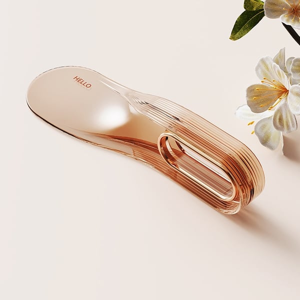 50% OFF | EasySleep - Ergonomic Mattress Lifter [Last Day Discount]