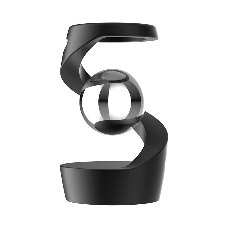 MindSpin – The fascinating illusion for your desk