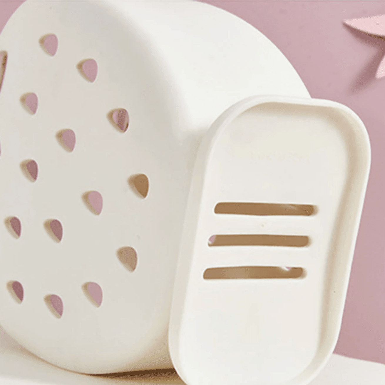 BerryStand – Fresh Fruits, Clean Kitchen