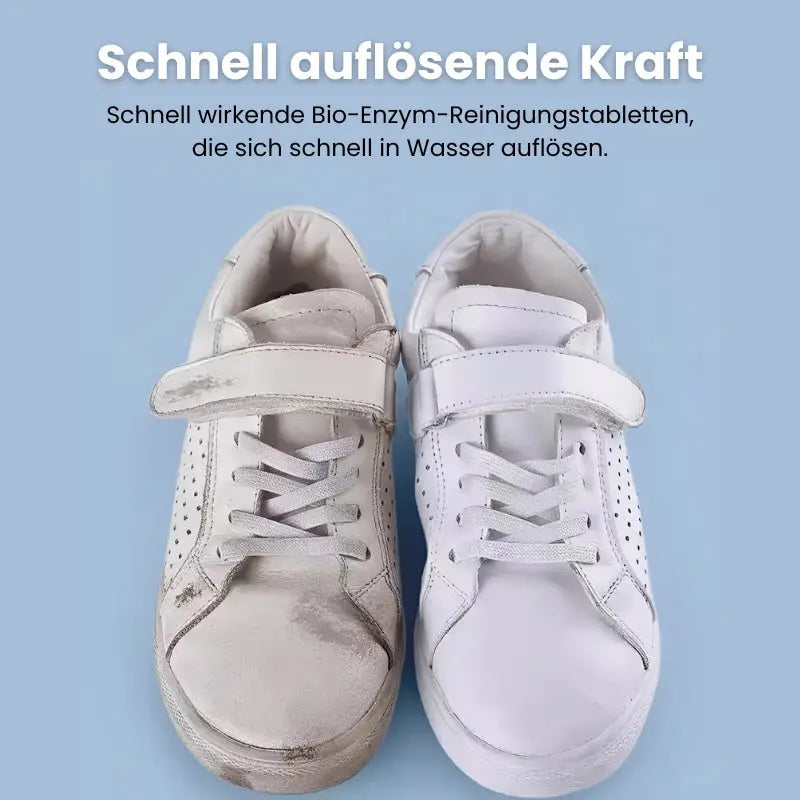 1+1 FREE | PureWash – The Secret to Super-White, Clean Laundry!