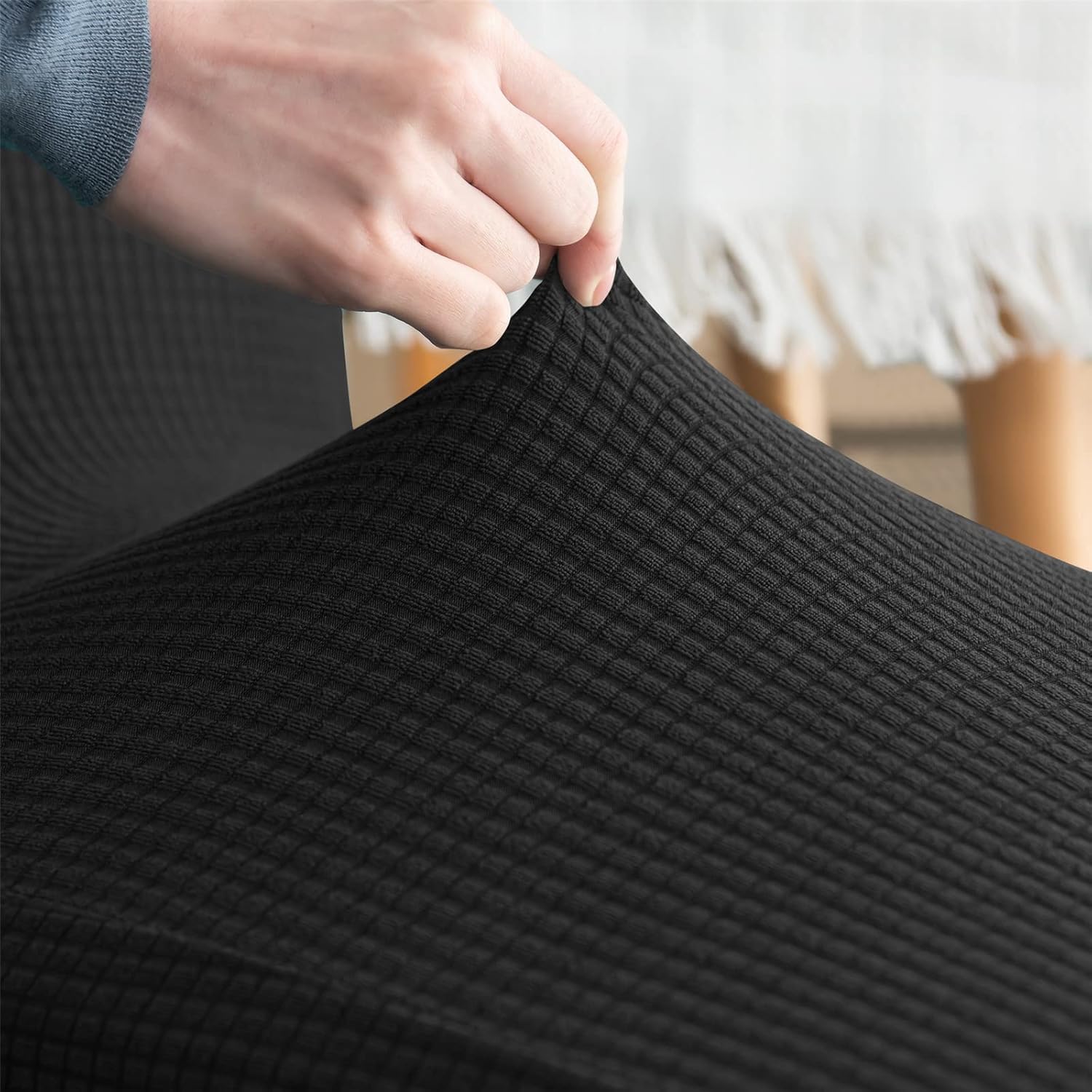 3+3 FREE | ChairLuxe – Make your chairs like new