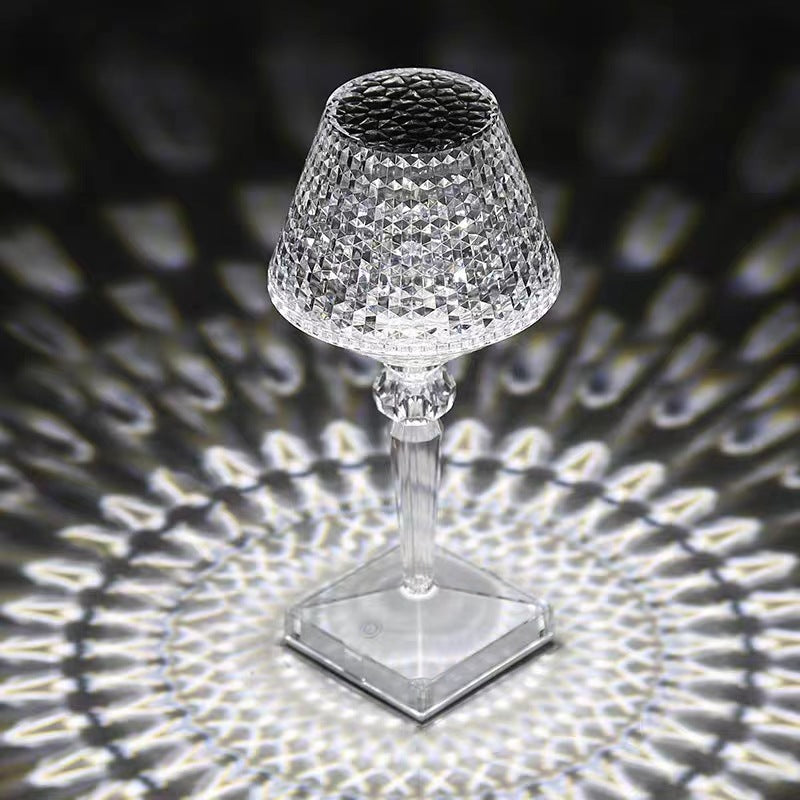 HighlightAura – Elegance and Warmth for Your Home!