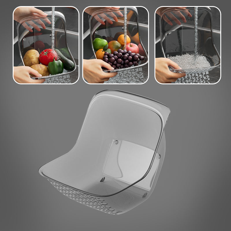 RefreshFlow – Fruits & Vegetables Clean in a Snap