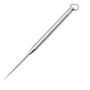 1+1 FREE | TitaPick Pro – The Last Toothpick You'll Ever Need