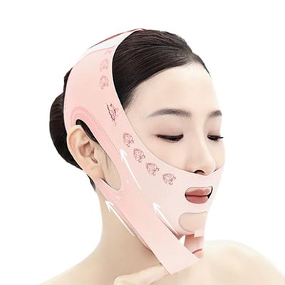 VitaLift – Naturally Lift Your Facial Contours