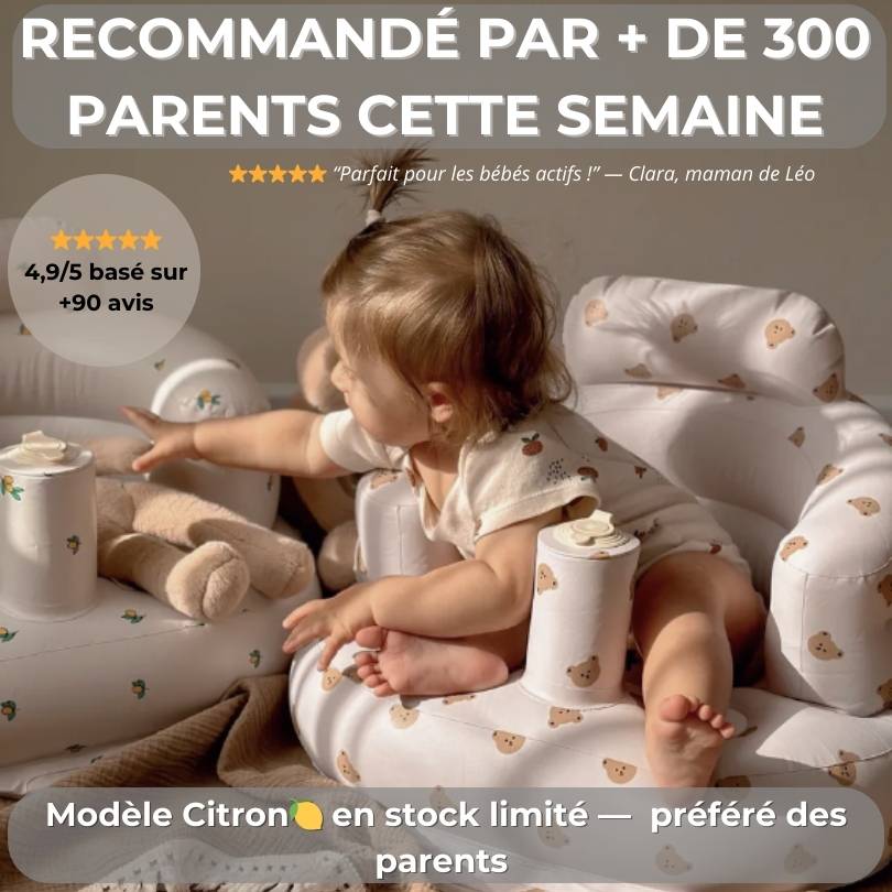 LuftNest – The Stylish Favorite Place for On the Go