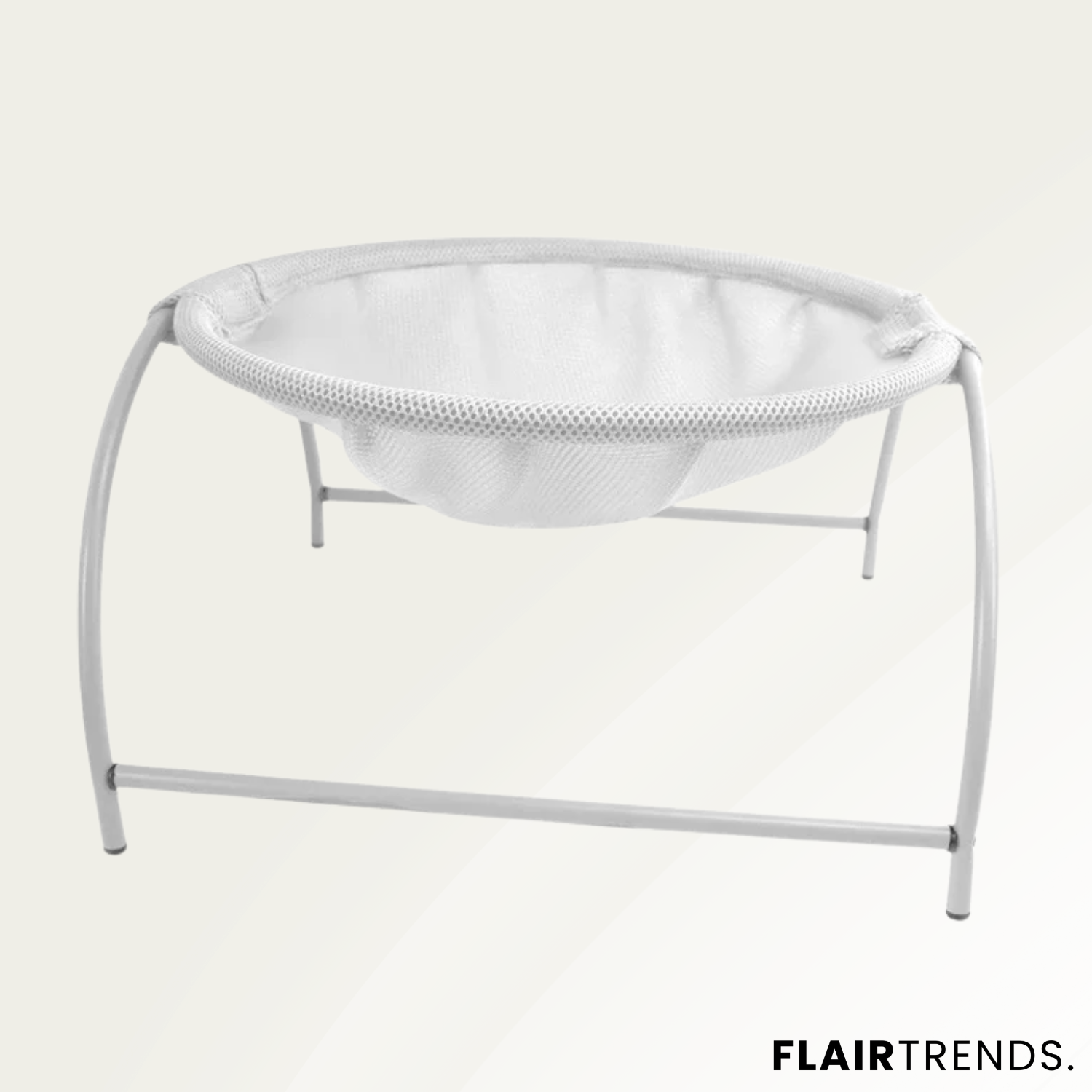 CoolNest – Sleep clean, relax cool!