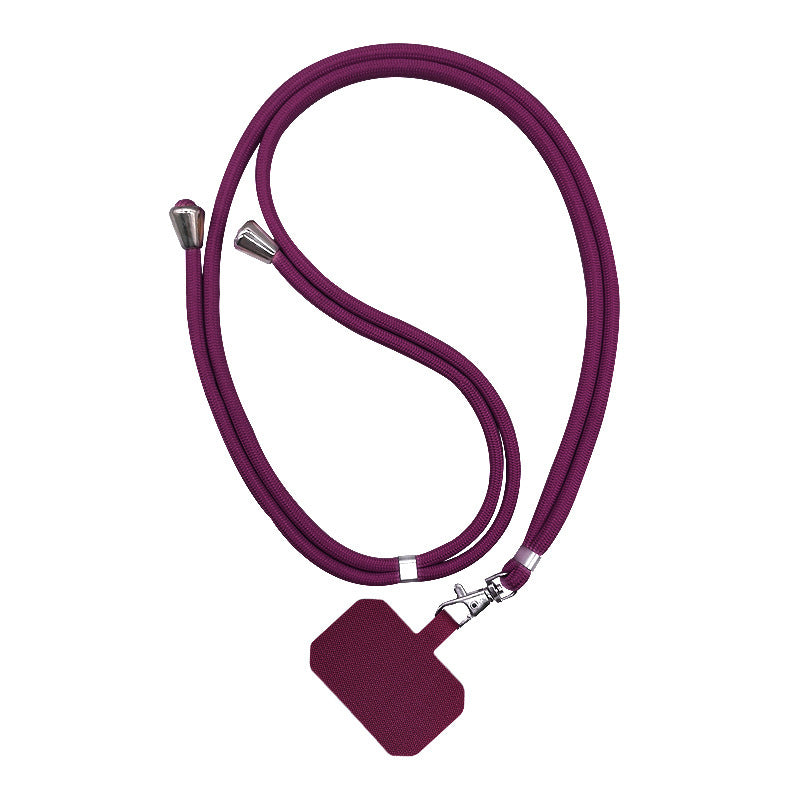 LockLoop – Hands-Free Phone Security & Comfort