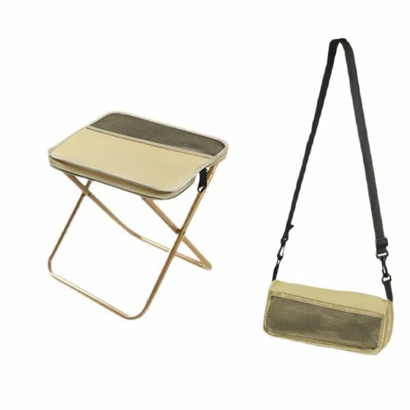 StepNRest – Instant Comfort Anywhere You Go!