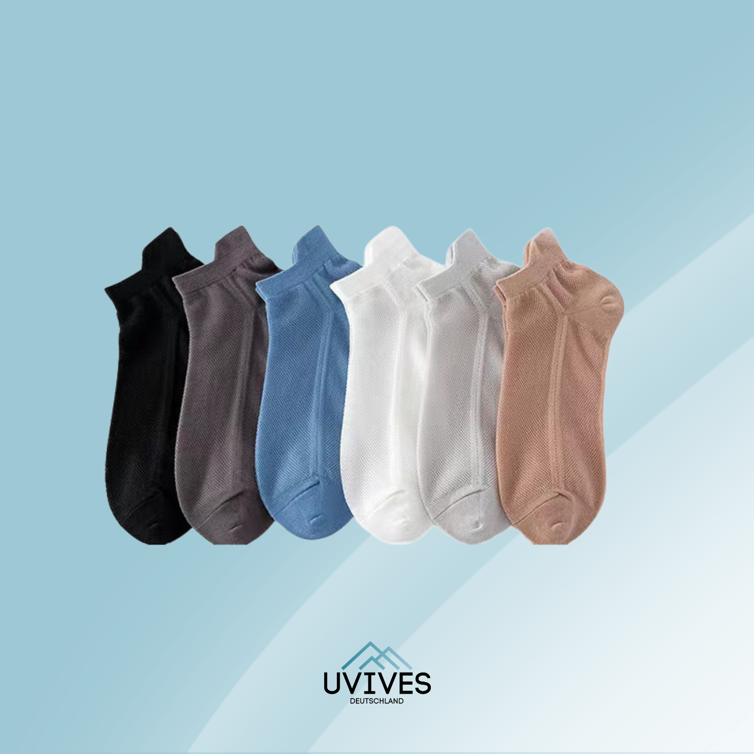 3+3 FREE | BareBreeze – Invisible. Light. Fresh all day.