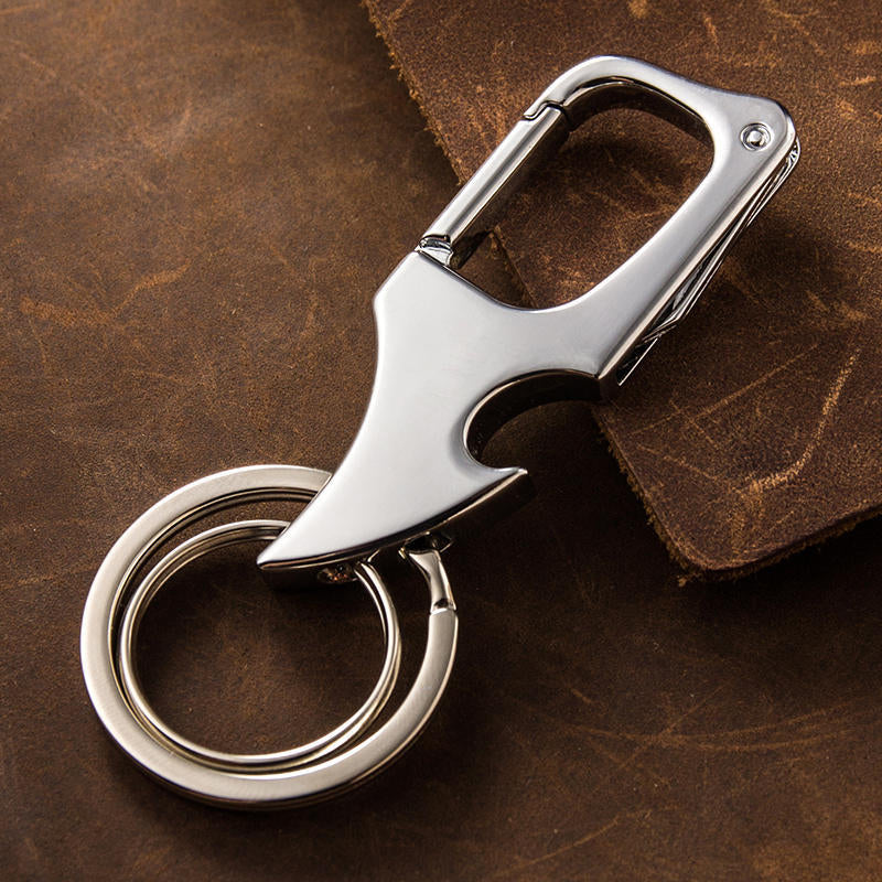 2+1 FREE | KeyBlade – Your tool, always at hand!