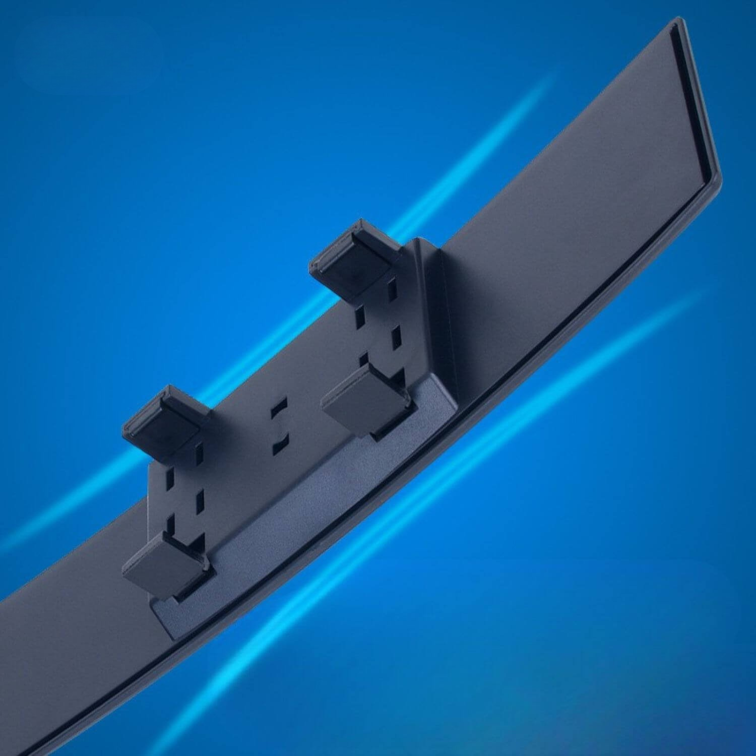 BrightMirror Pro – More Visibility. More Safety. Less Glare