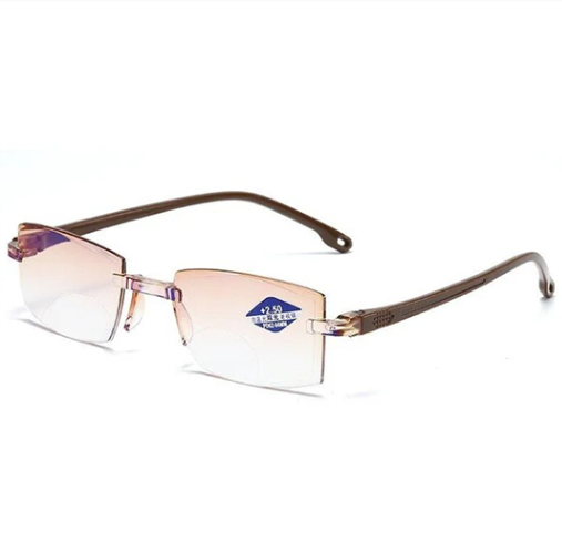 1+1 FREE | ProtectedVision – The Stylish Solution for Clear Vision