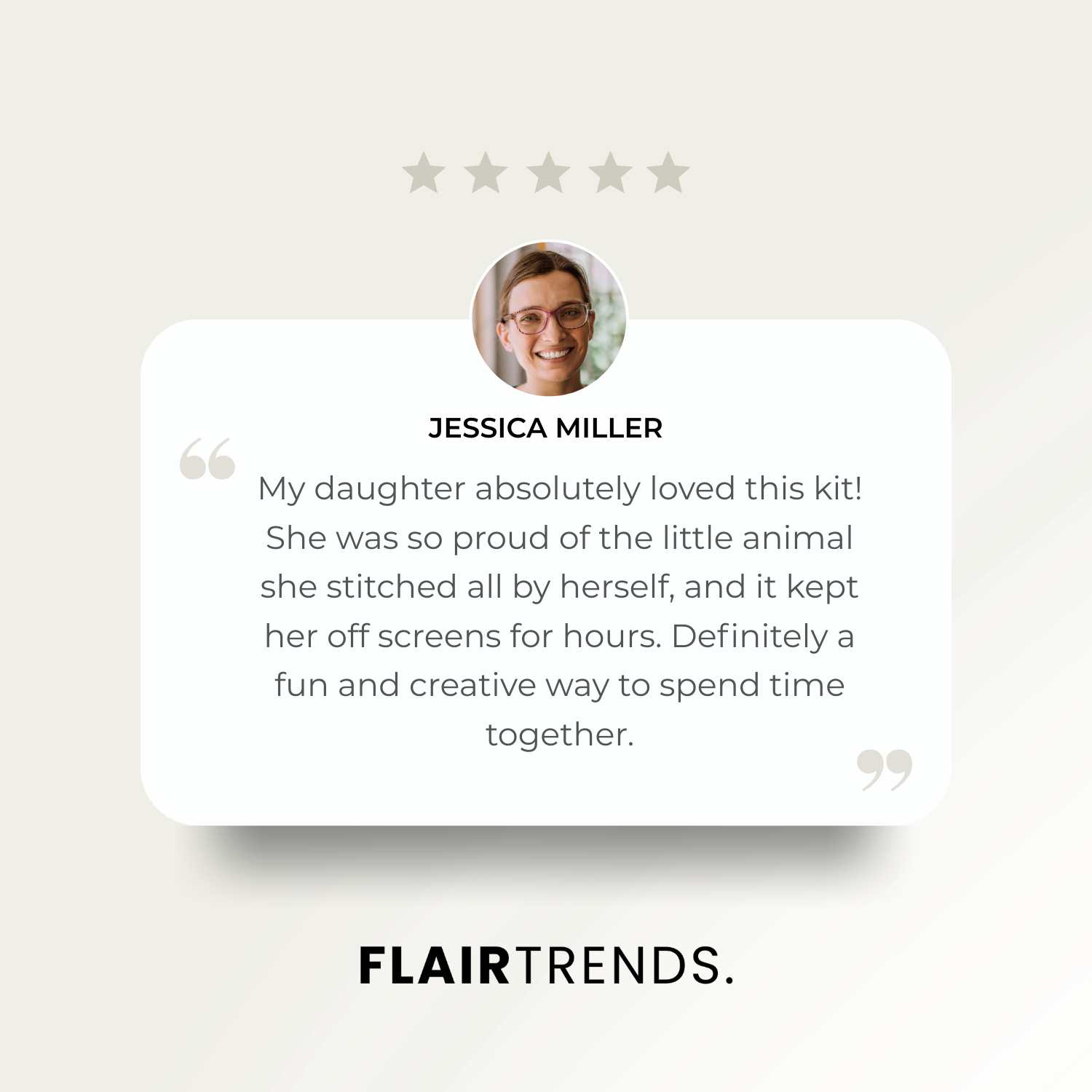 JarMate – Your Clever Kitchen Helper