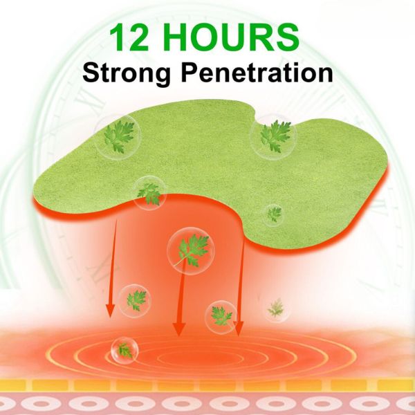 25+25 FREE | FlexiHerb – Pain-free knees, completely natural!