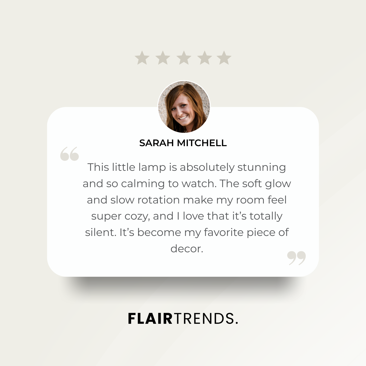 1+1 FREE | ThreadBloom – Creativity That Blossoms!