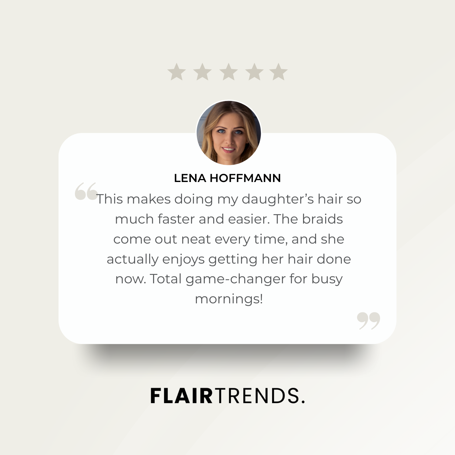 2+2 FREE | SilqueShield – Elegant Protection for Your Chairs!