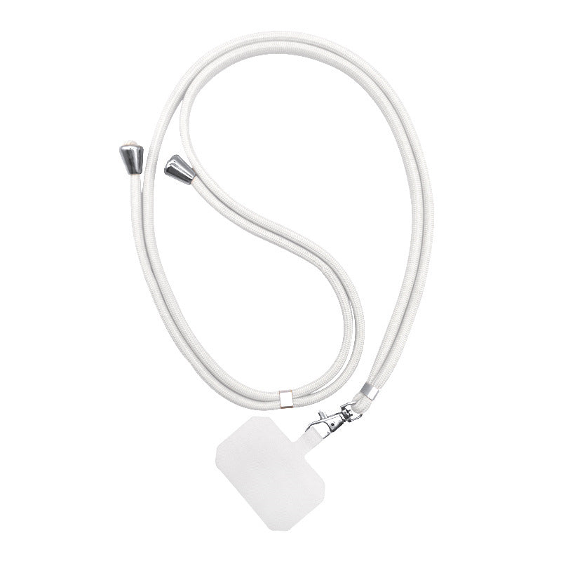 LockLoop – Hands-Free Phone Security & Comfort