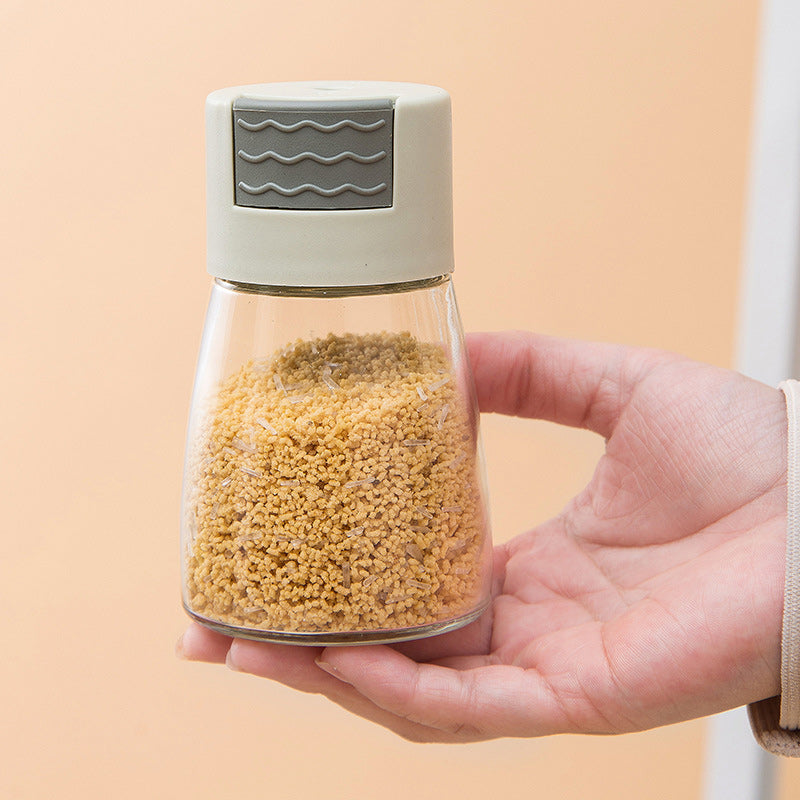 2+2 FREE | SaltGuard – Perfectly Measured, Enjoy Healthier Meals.