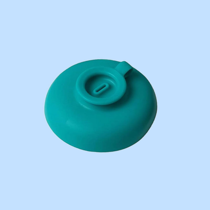 1+1 FREE | DripStopper – Clean hands, no more ice cream mess!