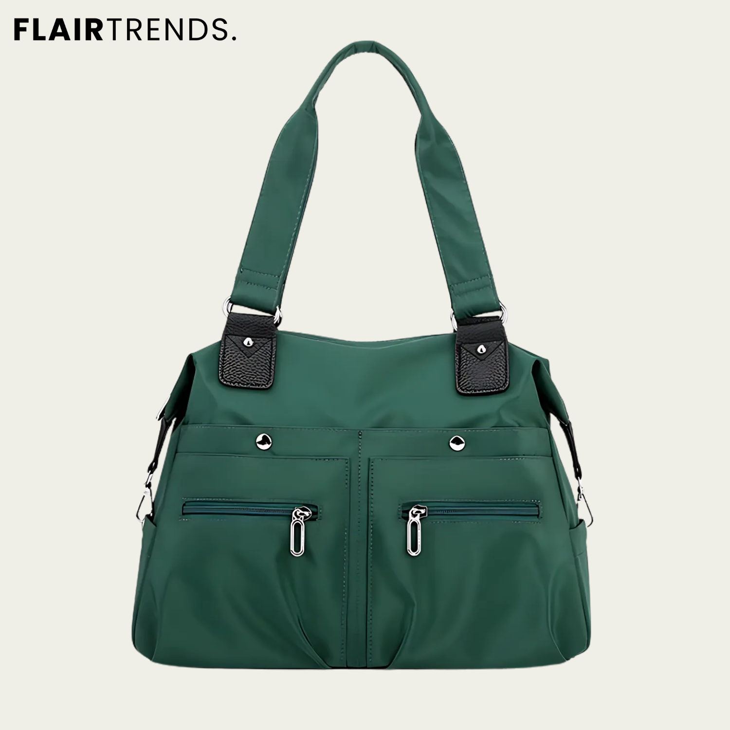 EasyBag – The Stylish & Practical Everyday Handbag