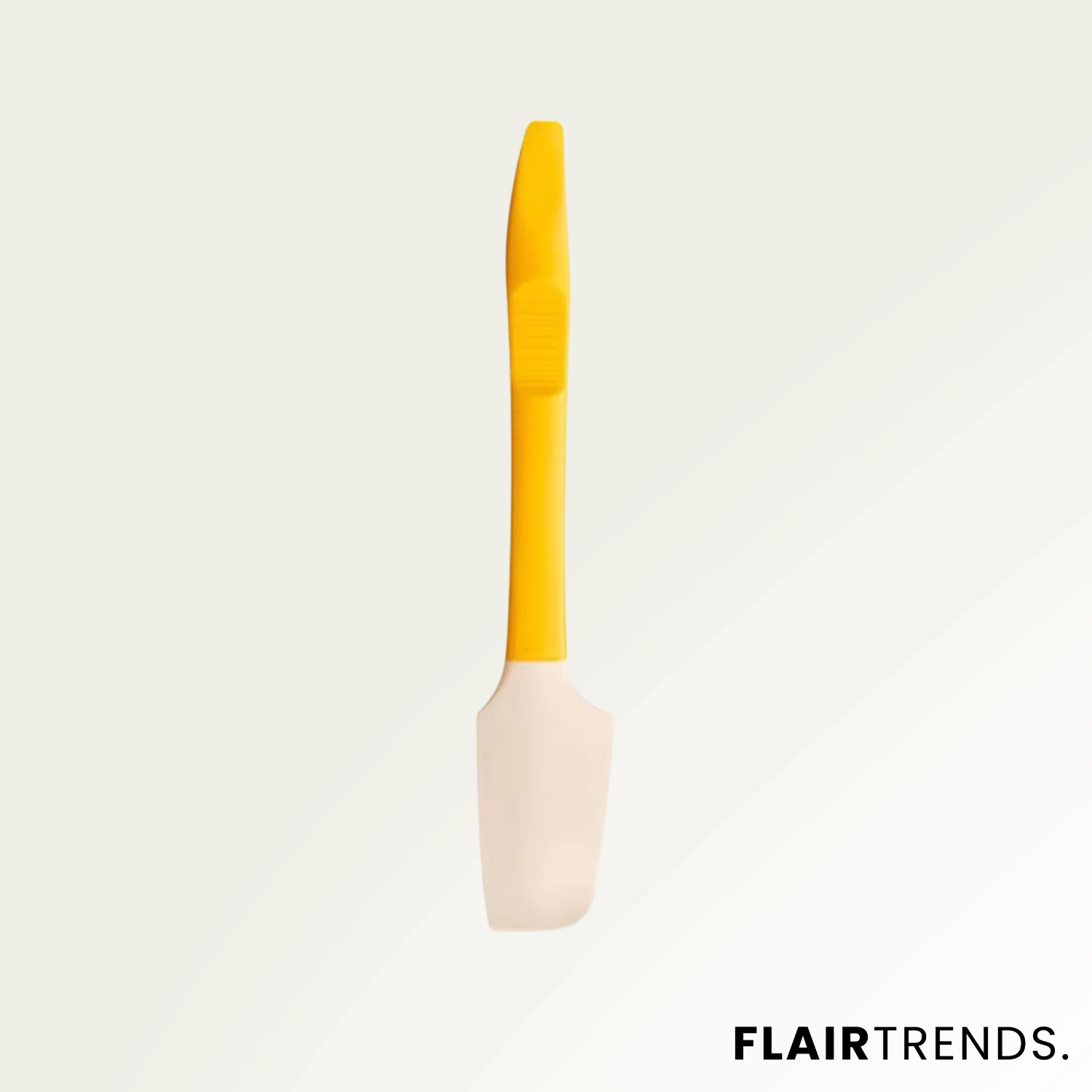 JarMate – Your Clever Kitchen Helper