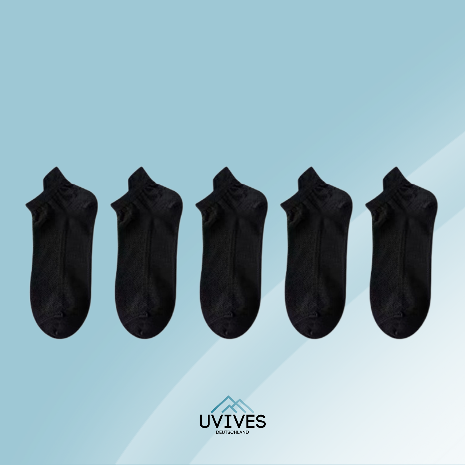 3+3 FREE | BareBreeze – Invisible. Light. Fresh all day.
